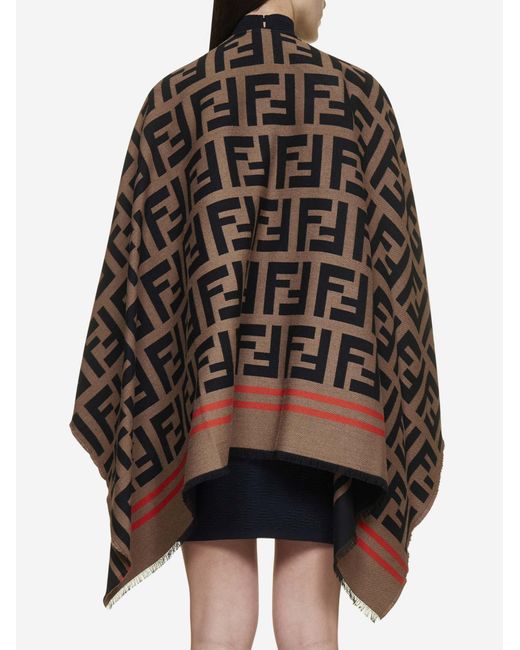 Arriba 70+ imagem fendi leg warmer Thptletrongtan.edu.vn