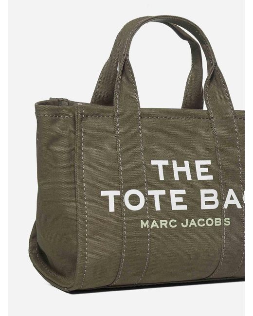 Marc Jacobs Multicolor Bags