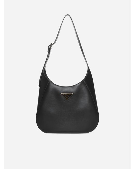 Hobo hotsell prada bag