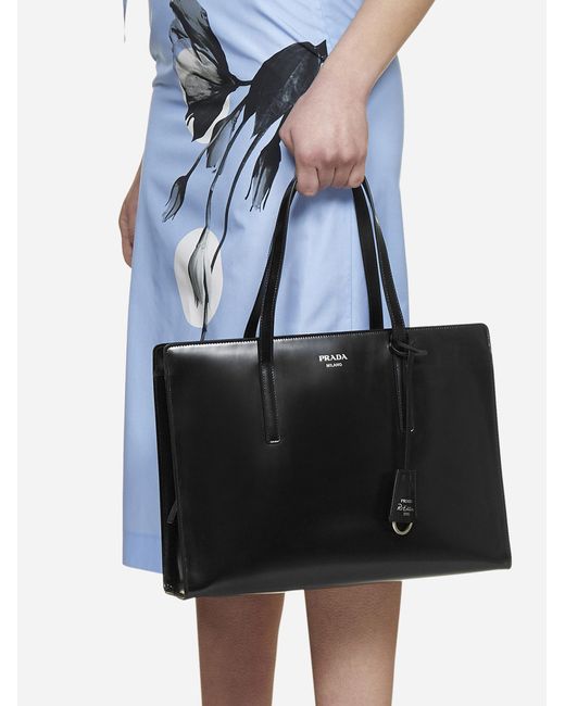 prada re edition 1995