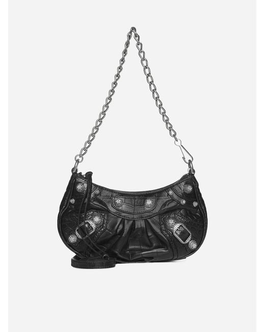 Balenciaga borsa deals mini