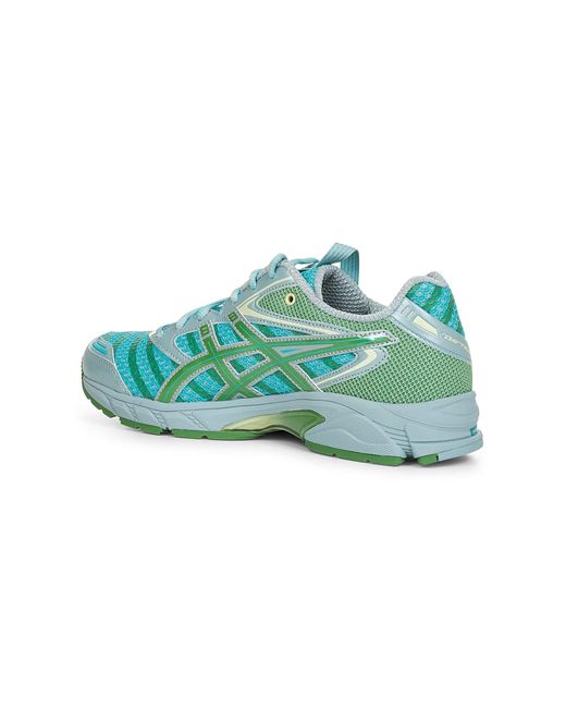 Sneakers Ub9-S Gel-Ds Trainer 14 Verdi di Asics in Green da Uomo