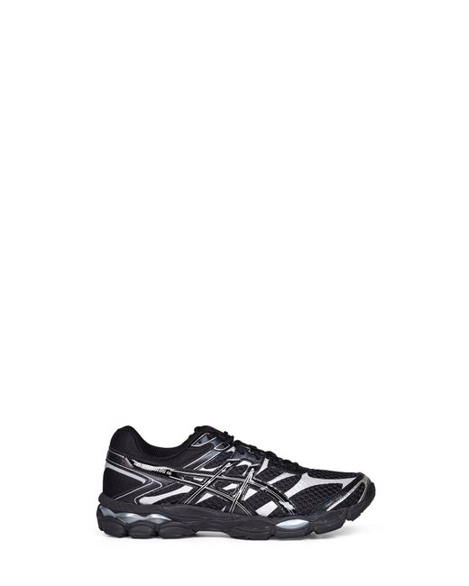 Asics White Gel-Cumulus 16 Sneakers for men