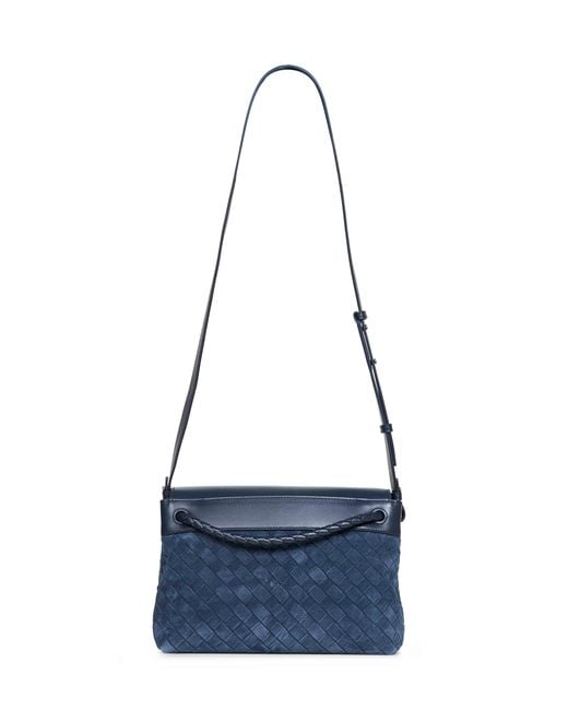 bottega-veneta-neptune-small-andiamo-messenger-shoulder-bag-in-blue-for