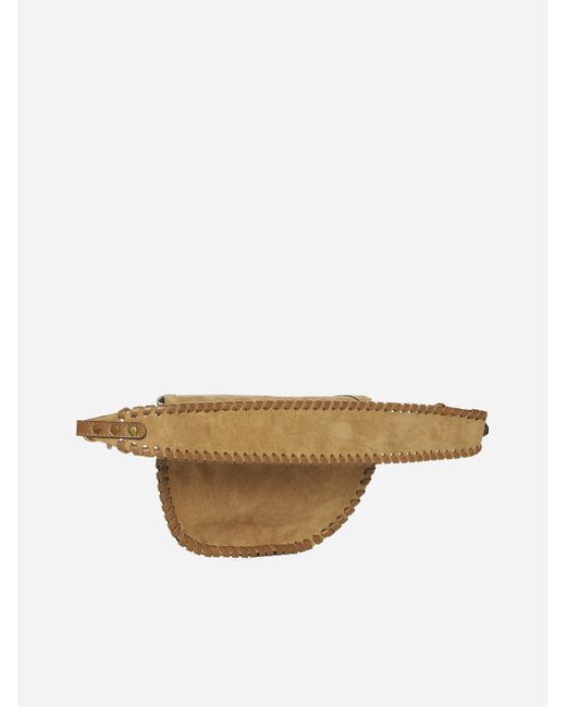 Raj store belt bag