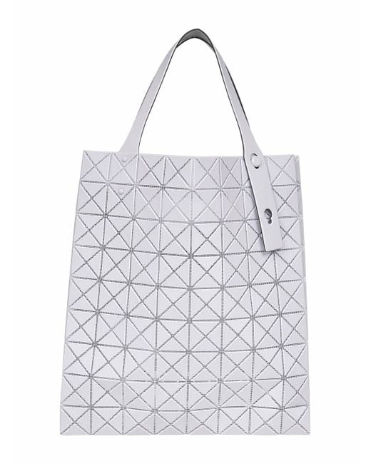 Issey Miyake 