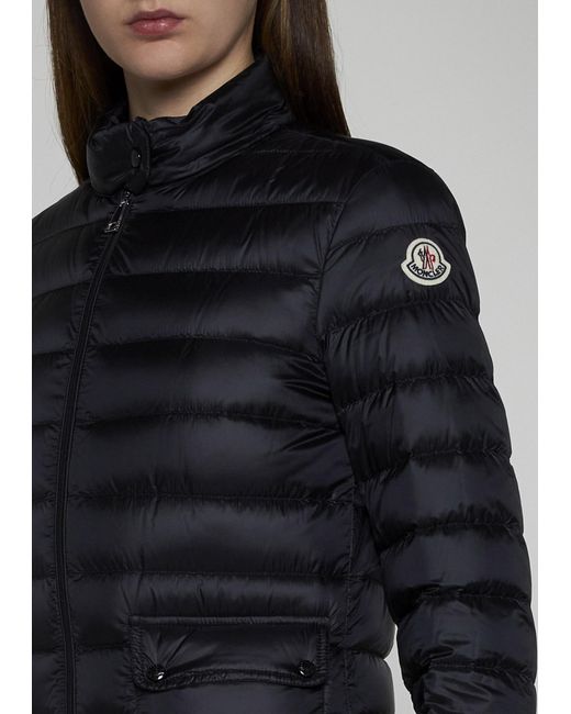 Moncler lans top jacket sale