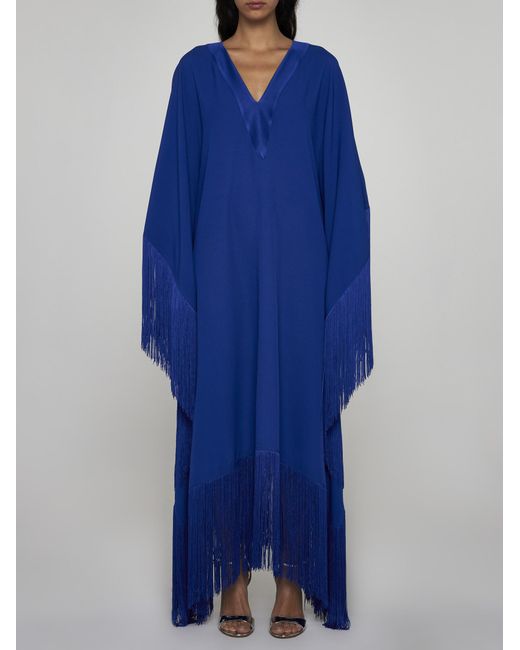 Ross royal store blue dresses