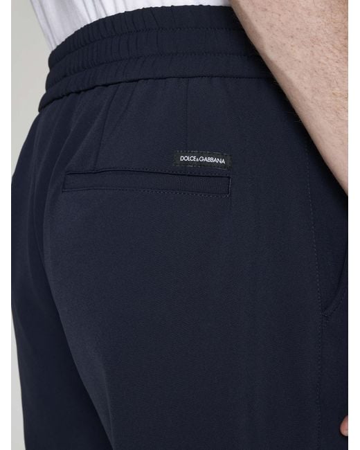 Nylon jogger deals pants