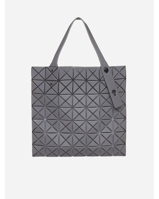 Bao bao tote sale