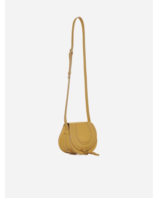 Chloe marcie honey gold new arrivals