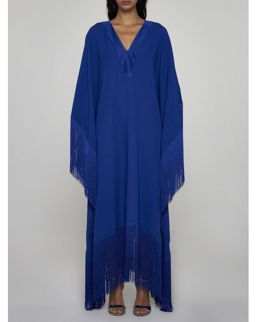 ‎Taller Marmo Blue Dresses