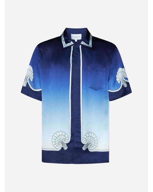 place vendome t shirt