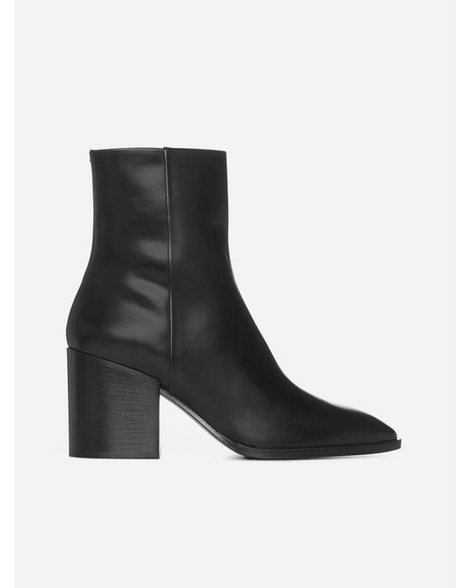 Aeyde leandra deals