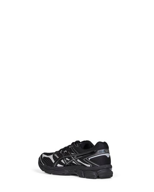 Asics White Gel-Cumulus 16 Sneakers for men