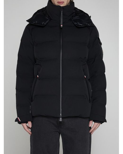 Moncler mont getech online
