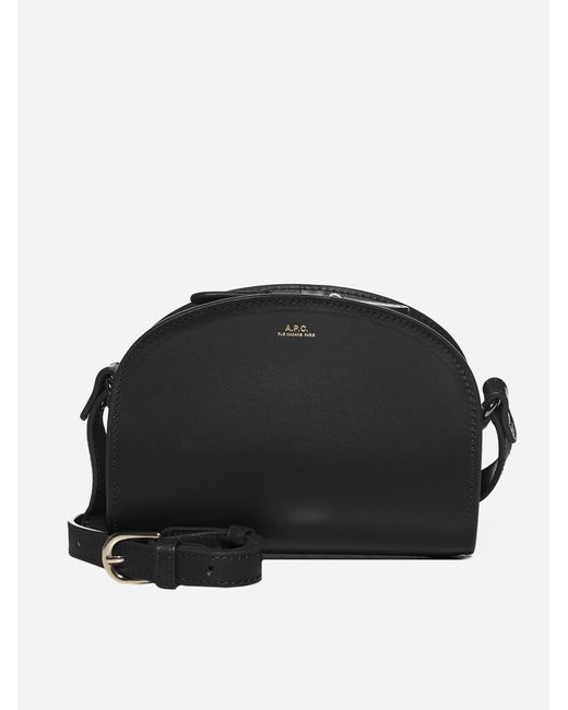 apc half moon mini