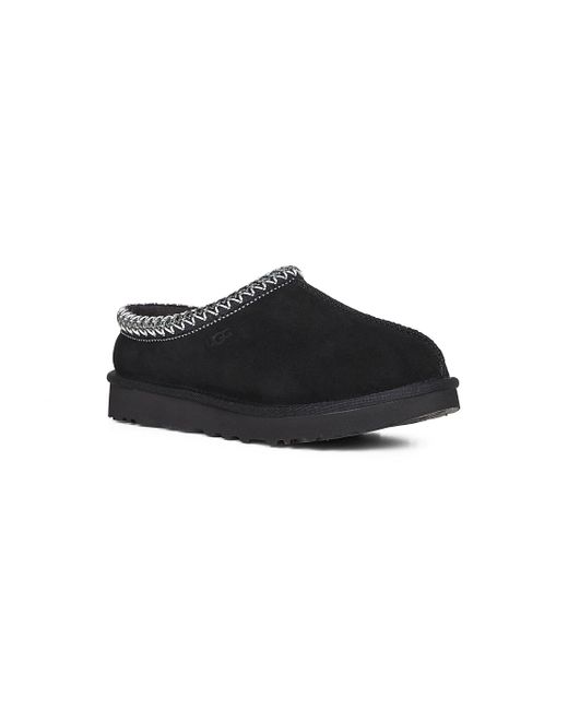 Mules Tasman Ii Nere di Ugg in Black