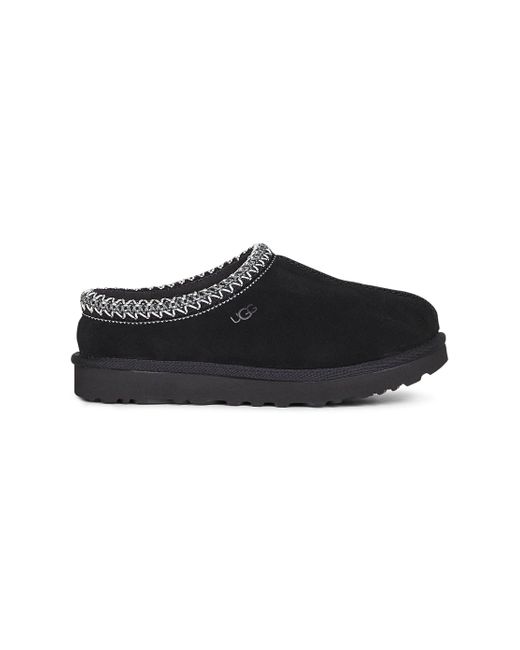 Mules Tasman Ii Nere di Ugg in Black