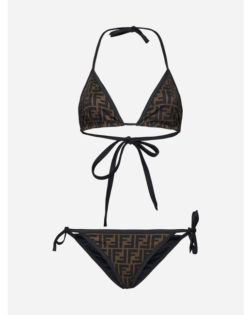Fendi bathers 2025