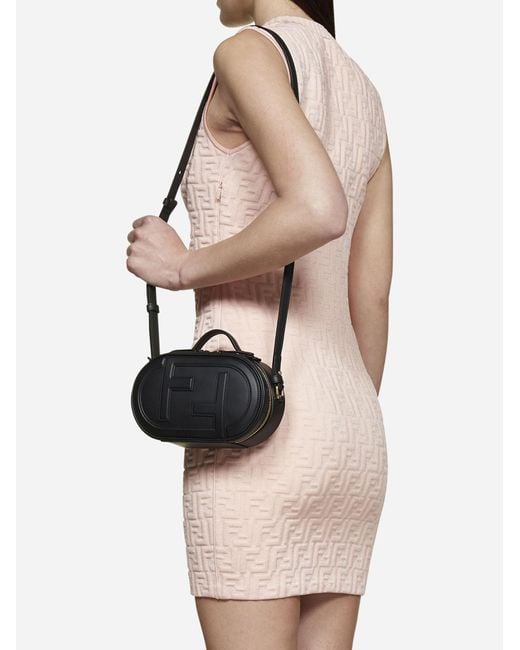 Fendi camera online case