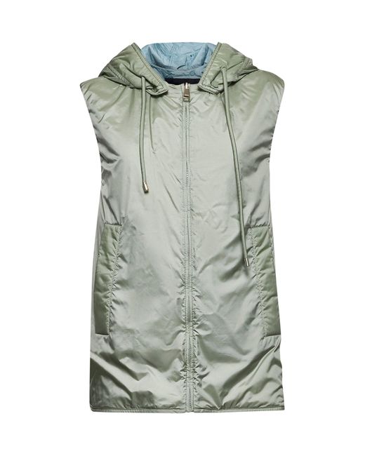<Br/> di Weekend by Maxmara in Gray