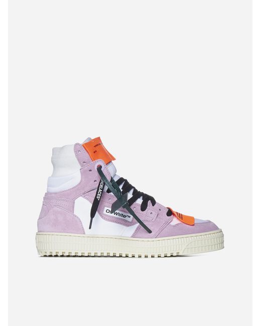 reebok off white virgil abloh