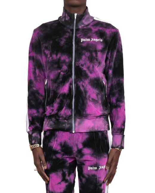 versace sport pants