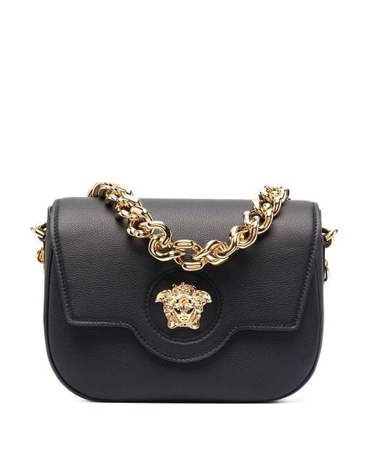 verensacare la medusa bolsa price