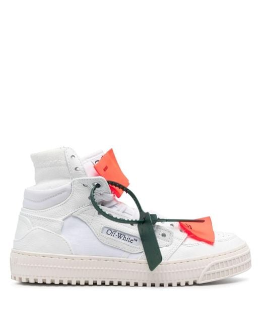 Nike alte hotsell off white