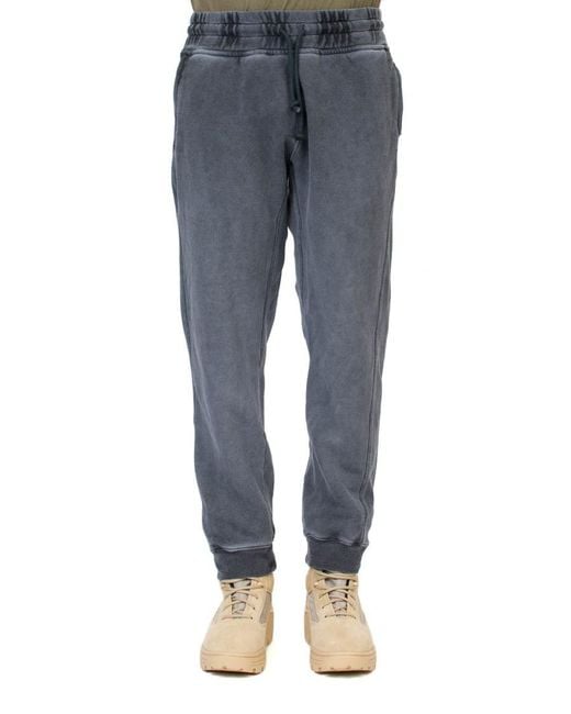 Yeezy season 3 sweatpants sale