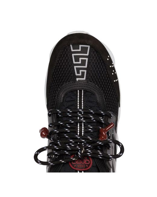 men versace chain reaction