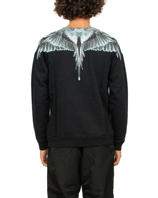 marcelo burlon catch them