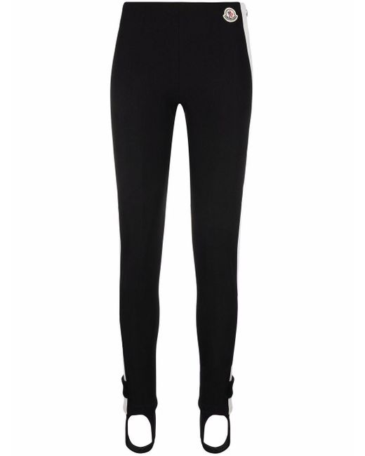 moncler pants womens