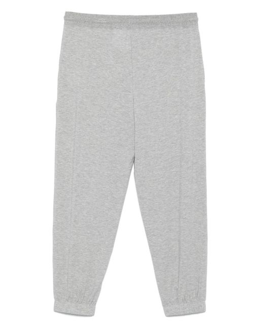PANTALONE LOGO di Paul Smith in Gray da Uomo