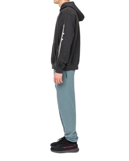 Yeezy 'calabasas' Sweatpants - Season 5 for Men | Lyst