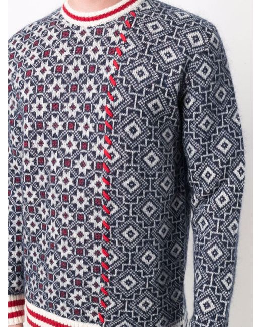 golden goose jumper