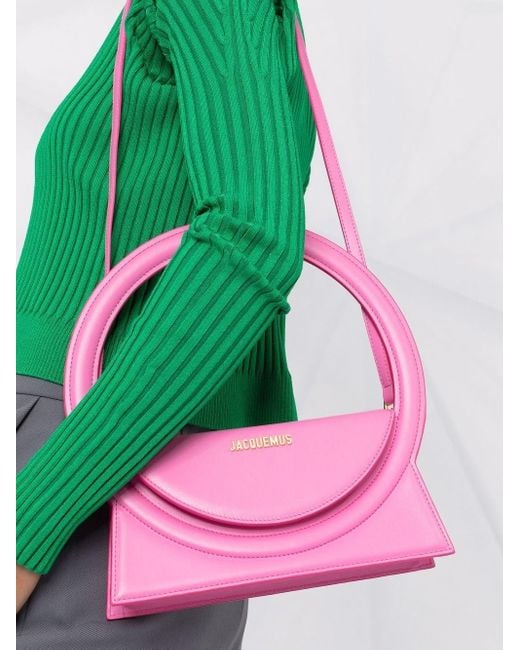 Borsa le sac sale
