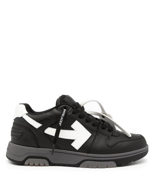 off white co virgil abloh shoes