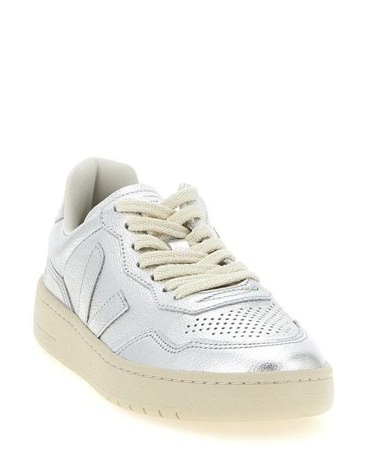 Veja White V 90