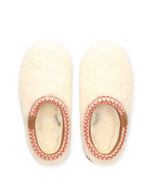 Ugg Natural Sandals