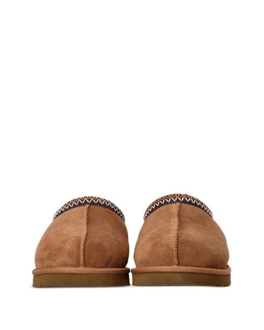 Ugg Brown M Tasman Ii for men