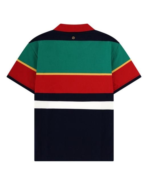 Versace Multicolor T-Shirt for men