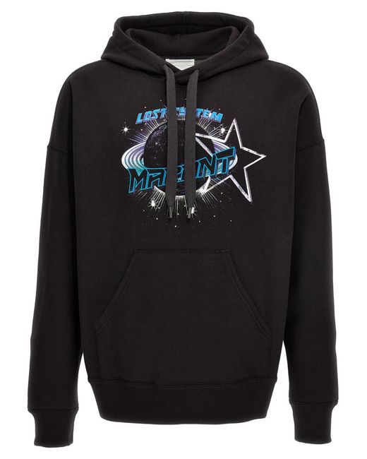 Isabel Marant Miley beautyful Hoodie
