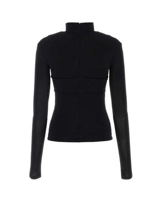 Ambush Black Shirts