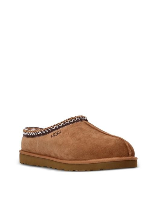Ugg Brown M Tasman Ii for men