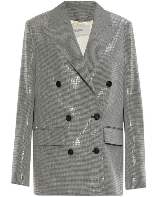 Duster / Coat display picture 2