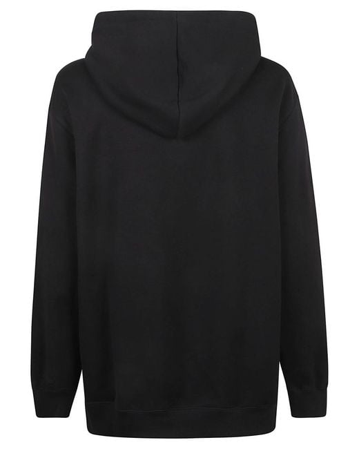 Lanvin Black Sweaters for men