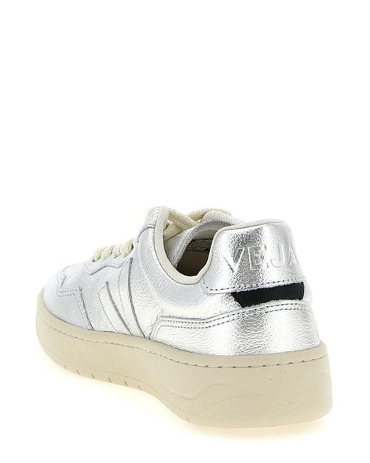 Veja White V 90