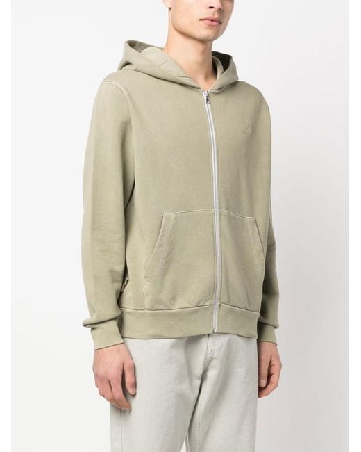 Autry Green Sweaters for men